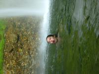 127_2751.JPG(850250 bytes) -- Canon-Canon PowerShot G3,  2004:03:27 17:55:46,  [2272 x 1704],  fl=N,  f=28.8mm  (35mm equivalent: 146mm),  exptime=0.020 s  (1/50),  f/3.5