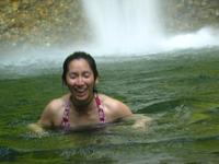 127_2752.JPG(782313 bytes) -- Canon-Canon PowerShot G3,  2004:03:27 17:56:01,  [2272 x 1704],  fl=N,  f=28.8mm  (35mm equivalent: 146mm),  exptime=0.020 s  (1/50),  f/3.0