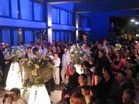 Canon PowerShot G3, 2004:04:01 14:02:41 -- 1/50 sec, f/2.2.  No Flash, Compulsory.618x464 Off.