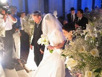 Canon PowerShot G3, 2004:04:01 14:01:24 -- 1/50 sec, f/2.2.  No Flash, Compulsory.618x464 Off.