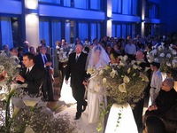 Canon PowerShot G3, 2004:04:01 14:01:12 -- 1/50 sec, f/2.5.  No Flash, Compulsory.618x464 Off.