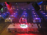 Canon PowerShot G3, 2004:04:01 12:51:36 -- 1/30 sec, f/2.2.  No Flash, Compulsory.618x464 Off.