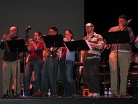 Canon PowerShot G3, 2004:04:02 19:38:39 -- 1/60 sec, f/2.5.  Flash, Auto, Red-Eye Reduce.2272x1704 Red-Eye Reduction (Auto).