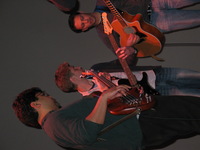 Canon PowerShot G3, 2004:04:02 19:39:16 -- 1/60 sec, f/3.0.  Flash, Auto, Red-Eye Reduce.2272x1704 Red-Eye Reduction (Auto).