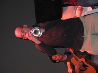 Canon PowerShot G3, 2004:04:02 19:39:24 -- 1/60 sec, f/3.0.  Flash, Auto, Red-Eye Reduce.2272x1704 Red-Eye Reduction (Auto).