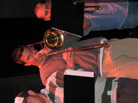 Canon PowerShot G3, 2004:04:02 19:39:33 -- 1/60 sec, f/3.0.  Flash, Auto, Red-Eye Reduce.2272x1704 Red-Eye Reduction (Auto).