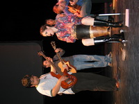 Canon PowerShot G3, 2004:04:02 21:21:44 -- 1/60 sec, f/2.2.  Flash, Auto, Red-Eye Reduce.2272x1704 Red-Eye Reduction (Auto).