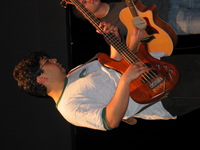 Canon PowerShot G3, 2004:04:02 21:21:54 -- 1/60 sec, f/3.0.  Flash, Auto, Red-Eye Reduce.2272x1704 Red-Eye Reduction (Auto).