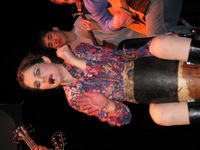 Canon PowerShot G3, 2004:04:02 21:22:06 -- 1/60 sec, f/3.0.  Flash, Auto, Red-Eye Reduce.2272x1704 Red-Eye Reduction (Auto).