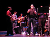 Canon PowerShot G3, 2004:04:03 11:42:00 -- 1/8 sec, f/2.2.  Unknown.2272x1704 External Flash.