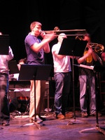 Canon PowerShot G3, 2004:04:03 11:42:41 -- 1/8 sec, f/2.2.  No Flash, Compulsory.2272x1704 Off.