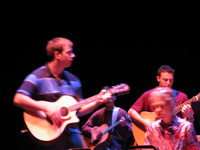 Canon PowerShot G3, 2004:04:03 12:39:32 -- 1/8 sec, f/2.8.  Unknown.2272x1704 External Flash.