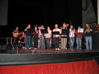 Canon PowerShot G3, 2004:04:03 12:39:48 -- 1/60 sec, f/2.0.  Flash, Compulsory, Red-Eye Reduce.2272x1704 External Flash.