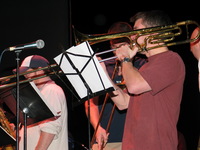 Canon PowerShot G3, 2004:04:03 12:41:07 -- 1/60 sec, f/2.8.  Flash, Compulsory, Red-Eye Reduce.2272x1704 External Flash.