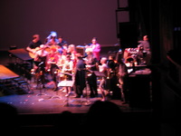 Canon PowerShot G3, 2004:04:03 22:21:55 -- 1/8 sec, f/3.0.  No Flash, Compulsory.2272x1704 Off.