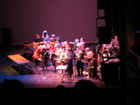 Canon PowerShot G3, 2004:04:03 22:22:16 -- 1/8 sec, f/2.8.  No Flash, Compulsory.2272x1704 Off.