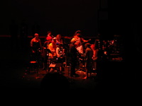 Canon PowerShot G3, 2004:04:03 22:58:13 -- 1/20 sec, f/3.0.  No Flash, Compulsory.2272x1704 Off.