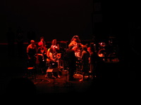 Canon PowerShot G3, 2004:04:03 22:58:55 -- 1/20 sec, f/3.0.  No Flash, Compulsory.2272x1704 Off.