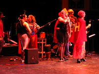 Canon PowerShot G3, 2004:04:03 23:14:58 -- 1/20 sec, f/3.0.  No Flash, Compulsory.2272x1704 Off.