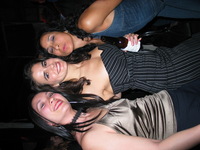 Canon PowerShot G3, 2004:04:04 00:44:38 -- 1/60 sec, f/2.0.  Flash, Auto, Red-Eye Reduce.2272x1704 Red-Eye Reduction (Auto).