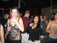 Canon PowerShot G3, 2004:04:04 00:51:50 -- 1/60 sec, f/2.0.  Flash, Auto, Red-Eye Reduce.2272x1704 Red-Eye Reduction (Auto).