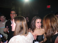 Canon PowerShot G3, 2004:04:04 00:52:09 -- 1/60 sec, f/2.0.  Flash, Auto, Red-Eye Reduce.2272x1704 Red-Eye Reduction (Auto).