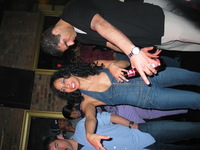 Canon PowerShot G3, 2004:04:04 00:52:24 -- 1/60 sec, f/2.0.  Flash, Auto, Red-Eye Reduce.2272x1704 Red-Eye Reduction (Auto).