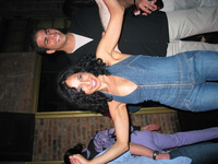 Canon PowerShot G3, 2004:04:04 00:52:29 -- 1/60 sec, f/2.0.  Flash, Auto, Red-Eye Reduce.2272x1704 Red-Eye Reduction (Auto).