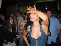 Canon PowerShot G3, 2004:04:04 00:52:39 -- 1/60 sec, f/2.0.  Flash, Auto, Red-Eye Reduce.2272x1704 Red-Eye Reduction (Auto).