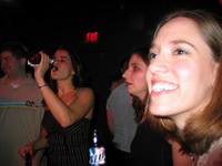 Canon PowerShot G3, 2004:04:04 00:52:45 -- 1/60 sec, f/2.0.  Flash, Auto, Red-Eye Reduce.2272x1704 Red-Eye Reduction (Auto).