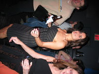 Canon PowerShot G3, 2004:04:04 00:53:05 -- 1/60 sec, f/2.0.  Flash, Auto, Red-Eye Reduce.2272x1704 Red-Eye Reduction (Auto).