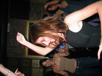 Canon PowerShot G3, 2004:04:04 00:53:21 -- 1/60 sec, f/2.0.  Flash, Auto, Red-Eye Reduce.2272x1704 Red-Eye Reduction (Auto).