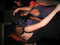 Canon PowerShot G3, 2004:04:04 00:53:25 -- 1/60 sec, f/2.0.  Flash, Auto, Red-Eye Reduce.2272x1704 Red-Eye Reduction (Auto).