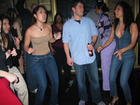 Canon PowerShot G3, 2004:04:04 00:53:36 -- 1/60 sec, f/2.0.  Flash, Auto, Red-Eye Reduce.2272x1704 Red-Eye Reduction (Auto).