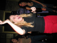 Canon PowerShot G3, 2004:04:04 00:53:42 -- 1/60 sec, f/2.0.  Flash, Auto, Red-Eye Reduce.2272x1704 Red-Eye Reduction (Auto).