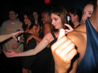 Canon PowerShot G3, 2004:04:04 00:53:48 -- 1/60 sec, f/2.0.  Flash, Auto, Red-Eye Reduce.2272x1704 Red-Eye Reduction (Auto).