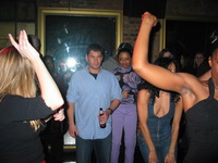 Canon PowerShot G3, 2004:04:04 00:53:53 -- 1/60 sec, f/2.0.  Flash, Auto, Red-Eye Reduce.2272x1704 Red-Eye Reduction (Auto).