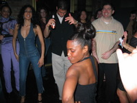 Canon PowerShot G3, 2004:04:04 00:53:58 -- 1/60 sec, f/2.0.  Flash, Auto, Red-Eye Reduce.2272x1704 Red-Eye Reduction (Auto).