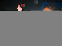 Canon PowerShot G3, 2004:04:04 00:54:03 -- 1/60 sec, f/2.0.  Flash, Auto, Red-Eye Reduce.2272x1704 Red-Eye Reduction (Auto).