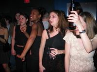 Canon PowerShot G3, 2004:04:04 00:54:31 -- 1/60 sec, f/2.0.  Flash, Auto, Red-Eye Reduce.2272x1704 Red-Eye Reduction (Auto).