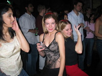 Canon PowerShot G3, 2004:04:04 00:54:40 -- 1/60 sec, f/2.0.  Flash, Auto, Red-Eye Reduce.2272x1704 Red-Eye Reduction (Auto).