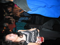 Canon PowerShot G3, 2004:04:04 01:01:21 -- 1/60 sec, f/2.0.  Flash, Auto, Red-Eye Reduce.2272x1704 Red-Eye Reduction (Auto).