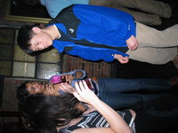 Canon PowerShot G3, 2004:04:04 01:01:33 -- 1/60 sec, f/2.0.  Flash, Auto, Red-Eye Reduce.2272x1704 Red-Eye Reduction (Auto).