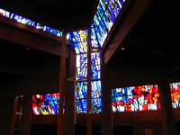 Canon PowerShot G3, 2004:04:17 13:42:11 -- 1/50 sec, f/2.5.  No Flash, Compulsory.2272x1704 Off.