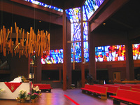 Canon PowerShot G3, 2004:04:17 13:48:02 -- 1/60 sec, f/2.2.  Flash, Compulsory, Red-Eye Reduce.2272x1704 Red-Eye Reduction (On).