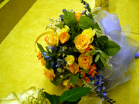 Canon PowerShot G3, 2004:04:17 13:57:35 -- 1/50 sec, f/2.0.  No Flash, Compulsory.2272x1704 Off.