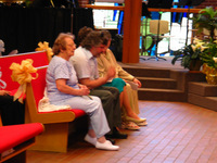 Canon PowerShot G3, 2004:04:17 14:08:37 -- 1/13 sec, f/3.0.  No Flash, Compulsory.2272x1704 Off.