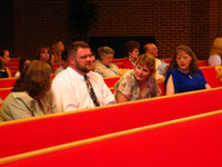 Canon PowerShot G3, 2004:04:17 14:08:50 -- 1/13 sec, f/2.8.  No Flash, Compulsory.2272x1704 Off.