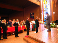 Canon PowerShot G3, 2004:04:17 14:16:03 -- 1/13 sec, f/2.0.  No Flash, Compulsory.2272x1704 Off.