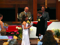 Canon PowerShot G3, 2004:04:17 14:18:21 -- 1/60 sec, f/3.0.  Flash, Auto, Red-Eye Reduce.2272x1704 Red-Eye Reduction (Auto).